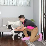 1-Tom-Plumber photo 5