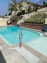 The Pool Guys Remodeling and Repair photo 4