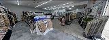 Floors by Valvano photo 3