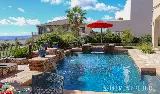 Element Pool Company photo 8