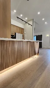 Sanza Homes photo 8