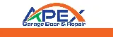 Apex Garage Door and Repair