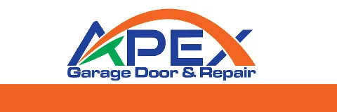 Apex Garage Door and Repair in Peoria