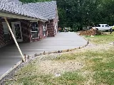 R&M Concrete photo 6