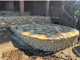 Beverlys Masonry