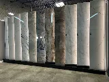 Factory Tile Depot - Oakville photo 7