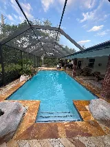 Aquaman Pool Service and Repair photo 5