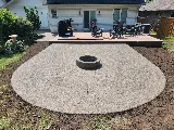 T. Hamlyn Concrete photo 2