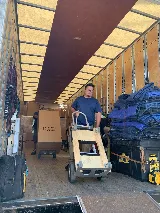 Rancho Cucamonga Movers photo 6