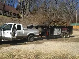 BuckTom Services, LLC photo 4
