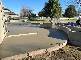 Ultimate Concrete photo 5