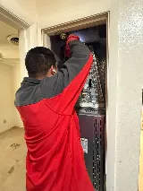 HVAC Experts photo 5