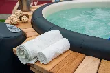 Spokane Valley Spa Repair Pros photo 5
