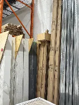 House of Flooring & Building Supplies photo 8