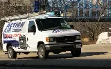 Action Air photo 3