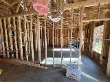 DC Home Remodeling photo 5