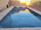 Bluewater Pools photo 7
