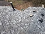 Titan Roofing photo 7