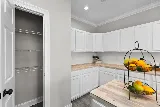 Ainsworth Precision Flooring LLC photo 6