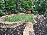 Moody Graham Landscape Architecture photo 2