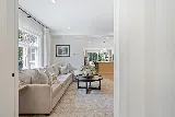 CCR Build + Remodel photo 3