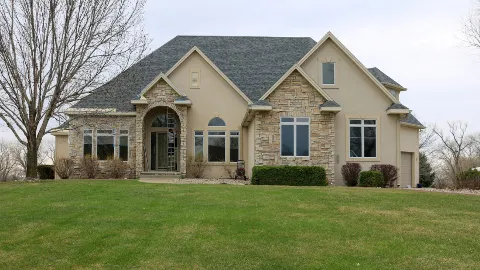 Eclipse Pro Painting in Sioux City