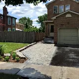 Paramount Landscaping Inc. photo 3