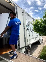 Krupp Moving & Storage - Columbus Movers photo 8