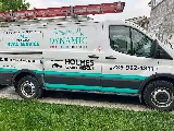 Dynamic Heating & Cooling photo 2