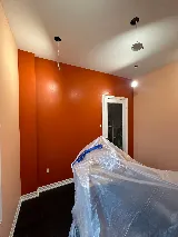 Pixel painting photo 4