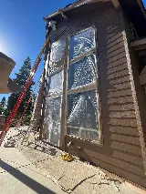 Precision Paint Co. photo 6
