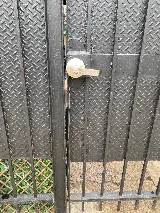 Kingstone Locksmith Philadelphia photo 5