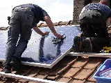 Toronto Solar Power photo 4