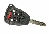 ABC Lock & Key Inc photo 2