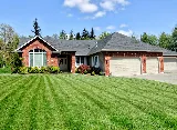 Lawn Care Experts photo 7
