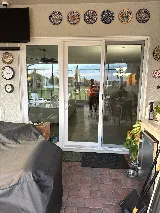 ARMORVUE Window & Door photo 5