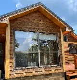 Keystone Renovation