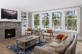 Renewal by Andersen of Central California