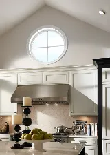 Henderson & Daughter Windows & Doors Inc. photo 8