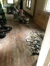 Foster Flooring photo 8