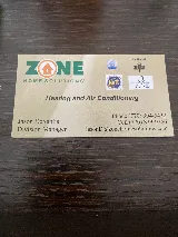 Zone Home Solutions photo 7