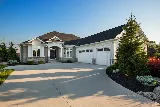 Nordell Homes