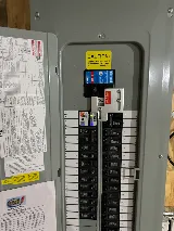 GUZMAN ELECTRIC LLC - ARLINGTON photo 7