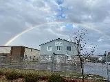 Valeira Construction Ltd photo 3