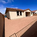 Rock N Block photo 5