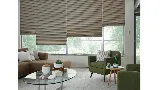 Stoneside Blinds & Shades Cambridge