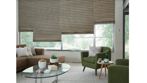 Stoneside Blinds & Shades Cambridge in Cambridge
