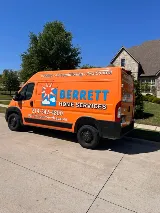 Berrett Pest Control photo 2