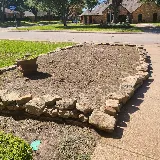 Castro's Pool & General Contractors photo 6