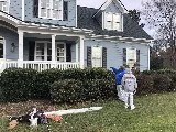 All-Pro Painting of NC photo 5
